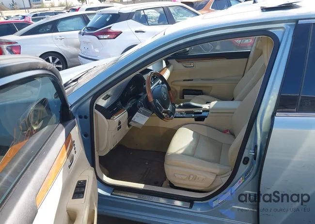 JTHBW1GGXE2060359: 44096636