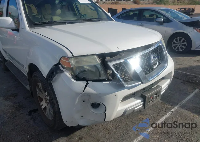 5N1AR18U68C635074: 44096639