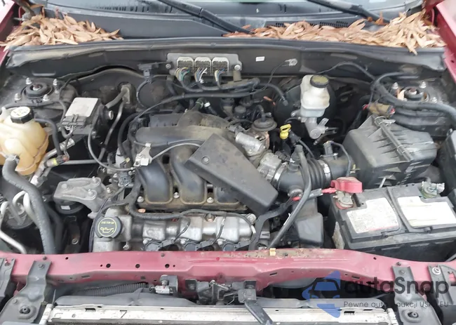 4M2CU81178KJ17656: 44096640