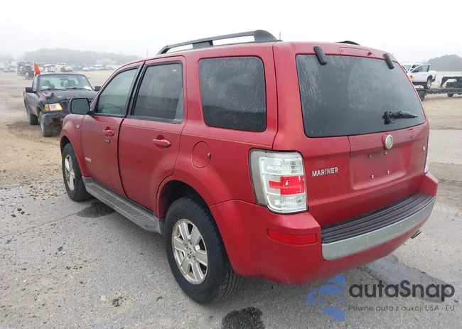 4M2CU81178KJ17656: 44096640