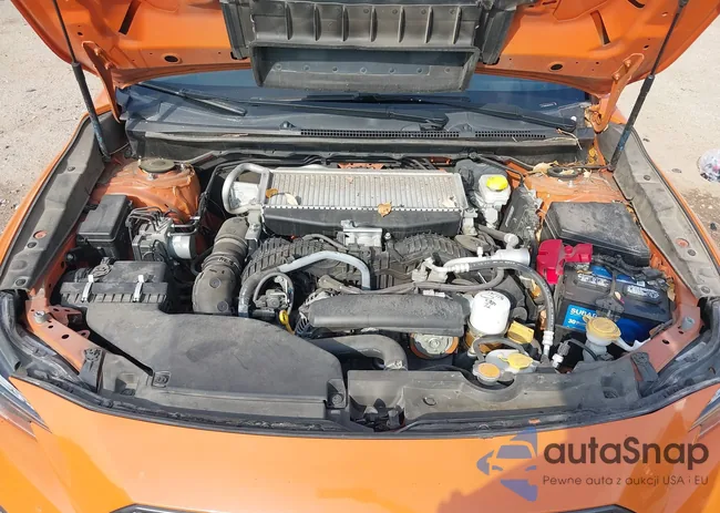 JF1VBAN63N8008336: 44096642