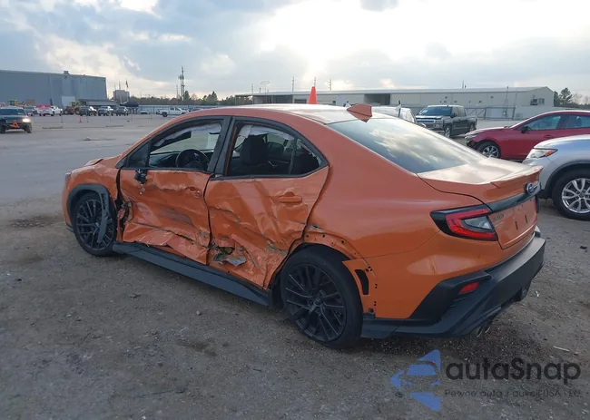 JF1VBAN63N8008336: 44096642