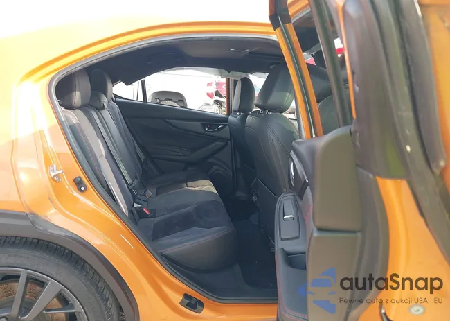 JF1VBAN63N8008336: 44096642