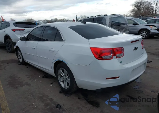 1G11B5SL1EF237855: 44096643