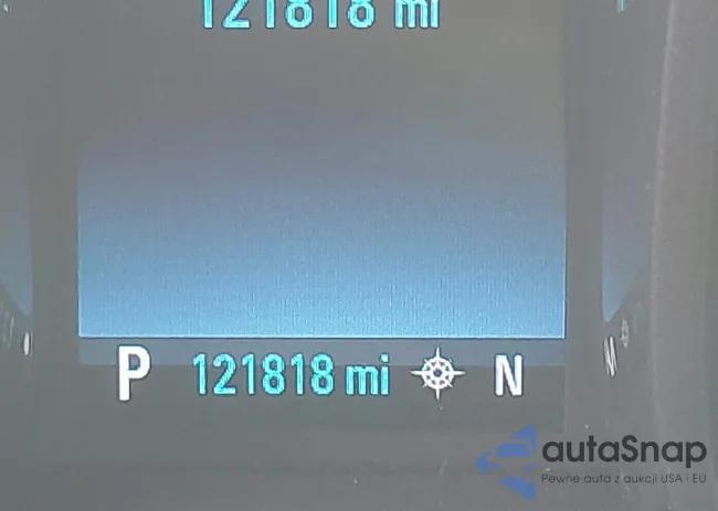 1G11B5SL1EF237855: 44096643