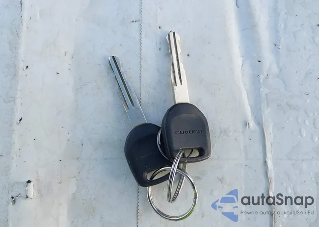 JF1SG65653G762861: 44096648