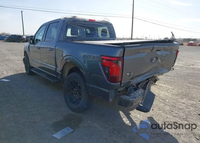 1FTFW3LD9RFA08651: 44096653