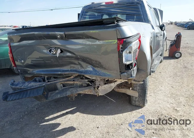 1FTFW3LD9RFA08651: 44096653