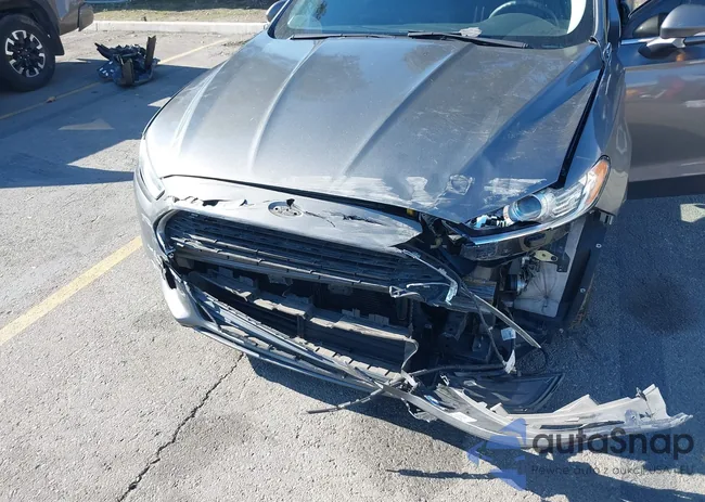 3FA6P0H71ER115257: 44096659