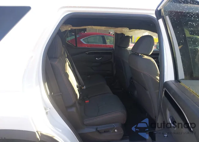 5FNYG2H37RB010239: 44096662