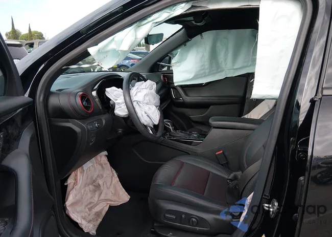 3GNKBERS4NS141326: 44096666