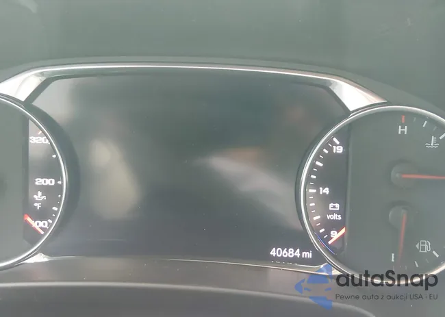 3GNKBERS4NS141326: 44096666