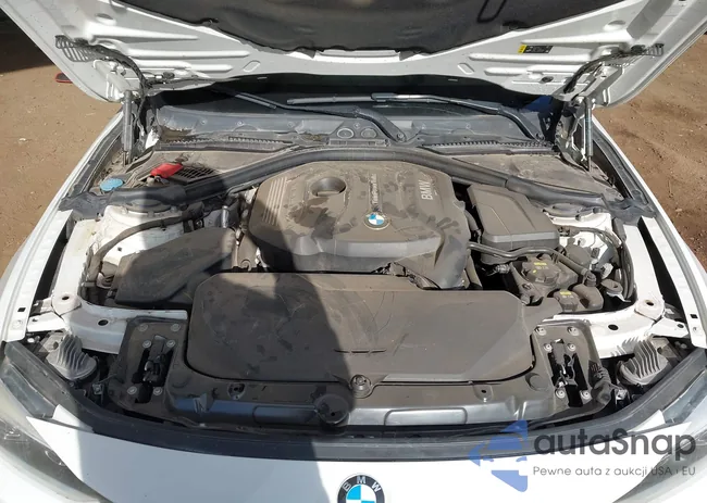 WBA4W3C51JAC97204: 44096668