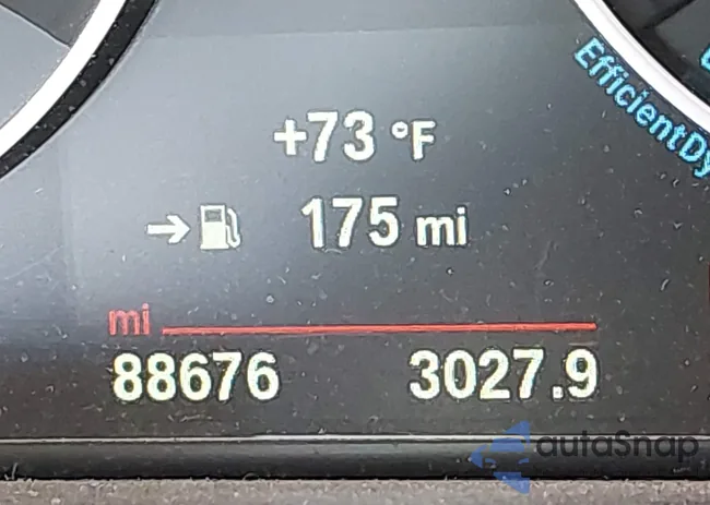 WBA4W3C51JAC97204: 44096668