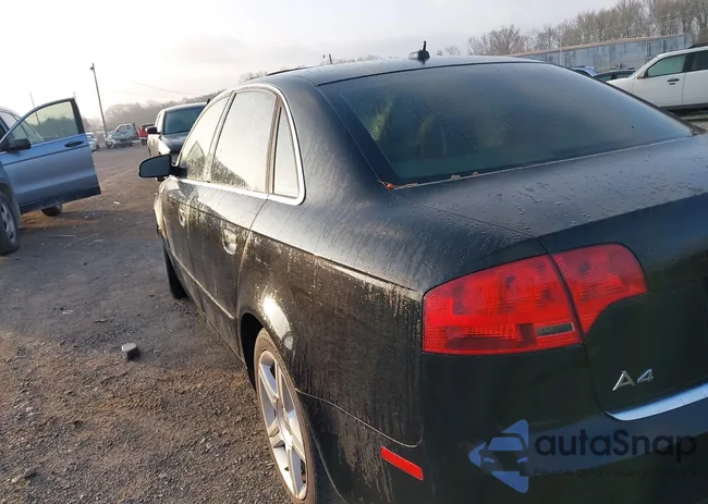 WAUAF78E07A044562: 44096671