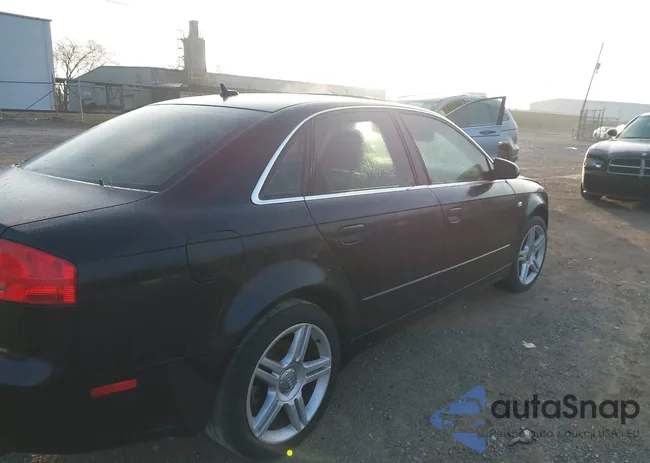 WAUAF78E07A044562: 44096671