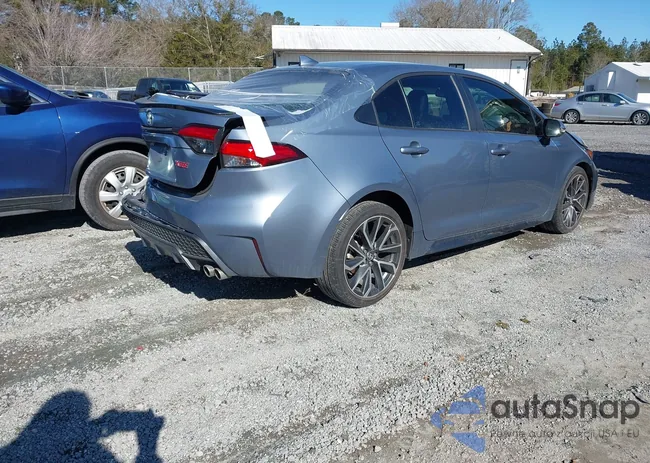 5YFT4MCE9NP131764: 44096674