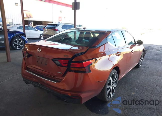 1N4BL4CW7KN301089: 44096678