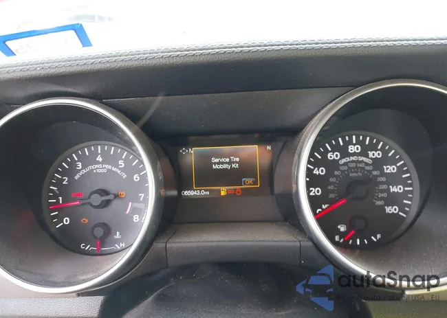 1FA6P8CF7L5108584: 44096690