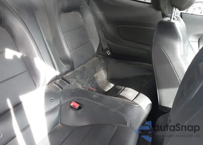 1FA6P8CF7L5108584: 44096690