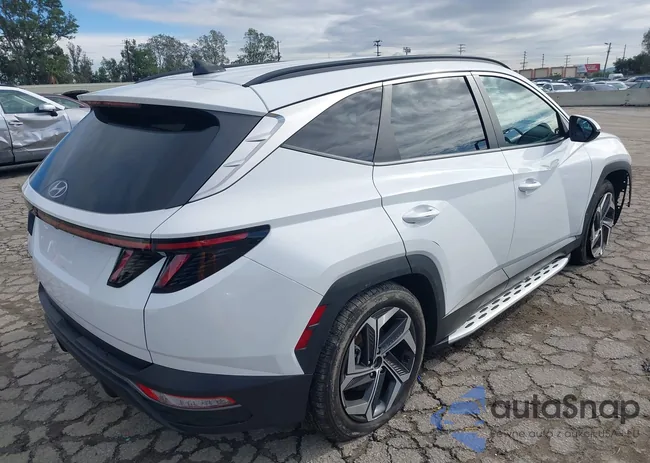 5NMJF3DE0RH396079: 44096692