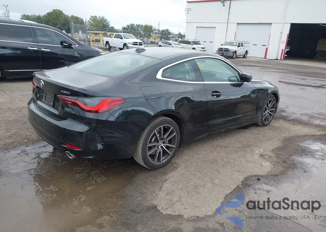 WBA43DA02SCT05433: 44096699