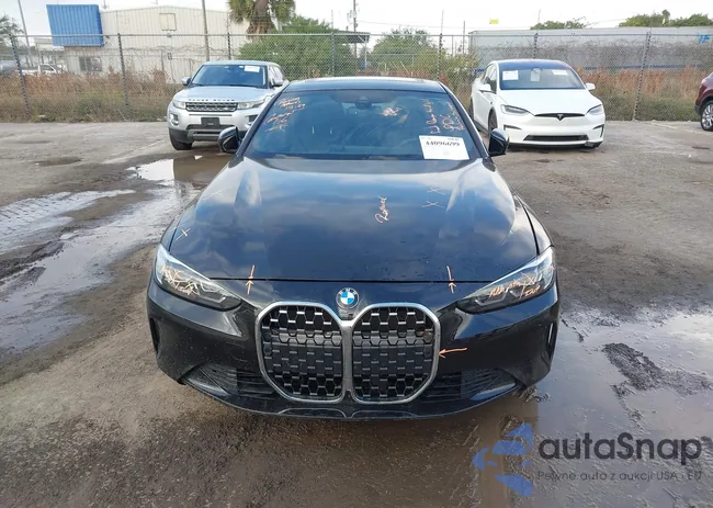 WBA43DA02SCT05433: 44096699