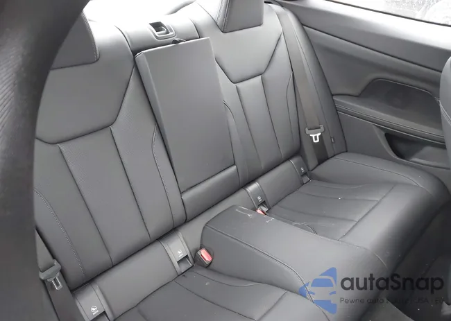 WBA43DA02SCT05433: 44096699