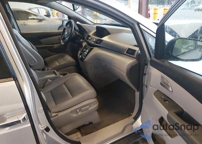 5FNRL5H69DB085190: 44096703