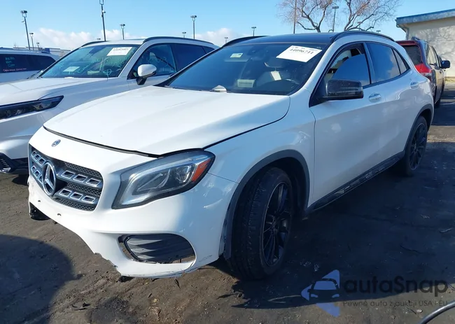 WDCTG4EB6KJ575687: 44096711