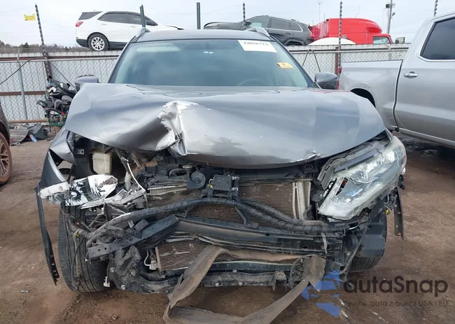 5N1AT2MV7JC850961: 44096712