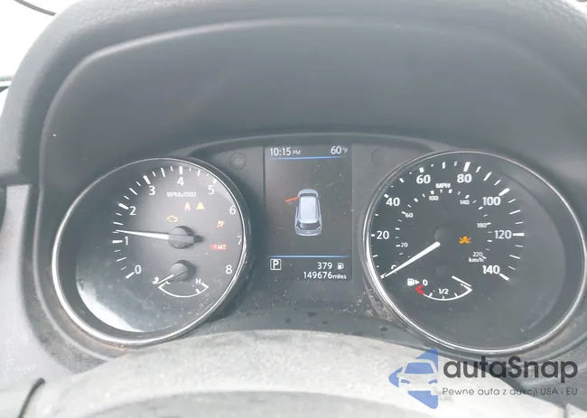 5N1AT2MV7JC850961: 44096712