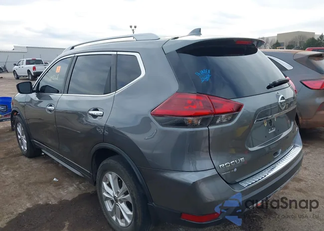 5N1AT2MV7JC850961: 44096712