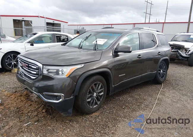 1GKKNMLSXKZ255904: 44096720