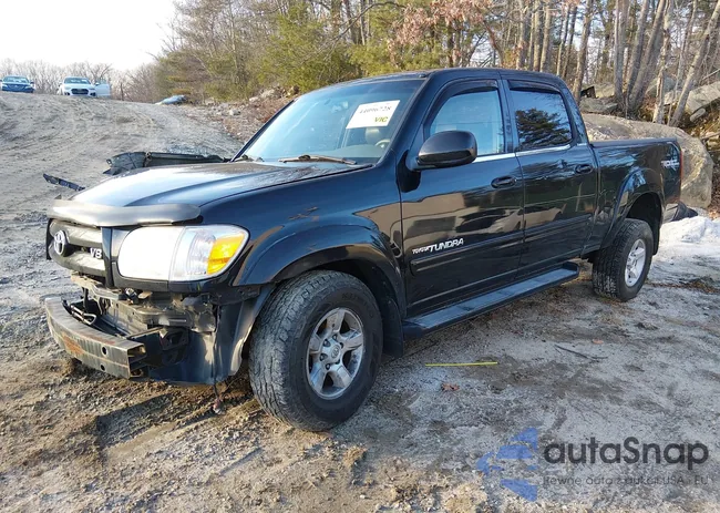 5TBDT48105S487288: 44096728