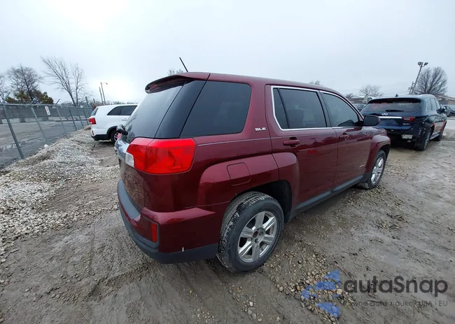 2GKALMEK4G6151216: 44096735