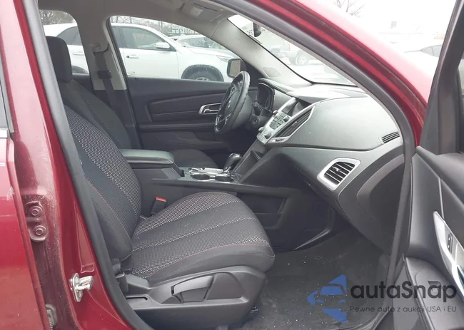 2GKALMEK4G6151216: 44096735