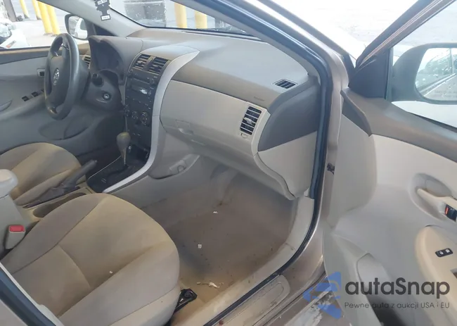 1NXBU40E89Z033538: 44096736