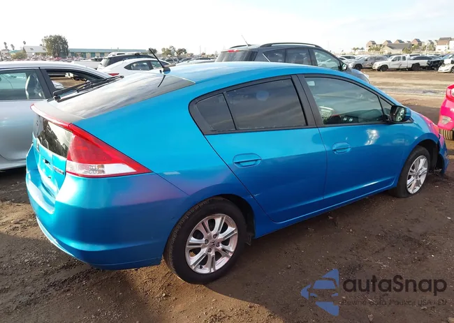 JHMZE2H50AS034660: 44096737