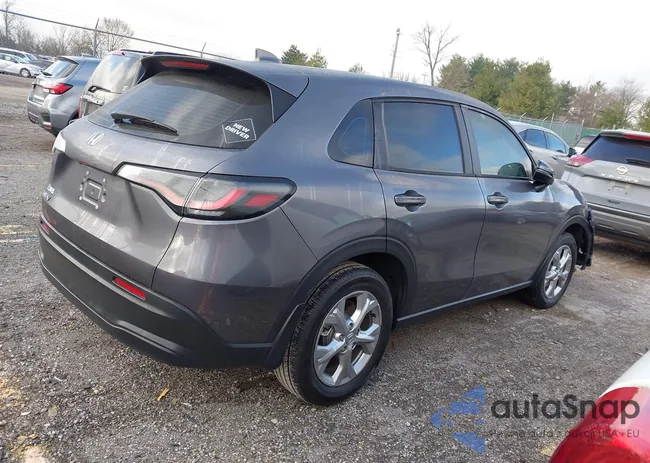 3CZRZ1H38SM735756: 44096742