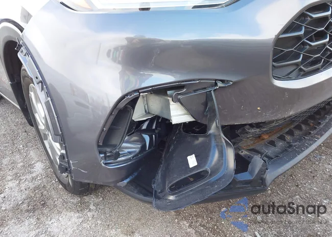 3CZRZ1H38SM735756: 44096742