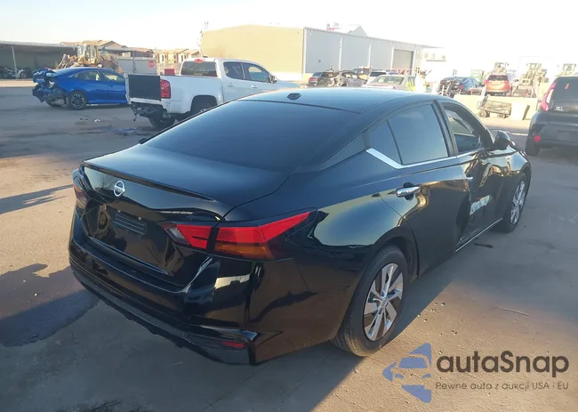 1N4BL4BV4LC158348: 44096744