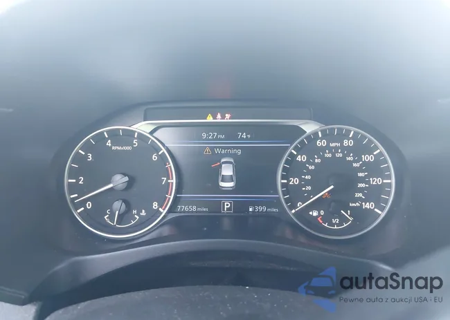 1N4BL4BV4LC158348: 44096744