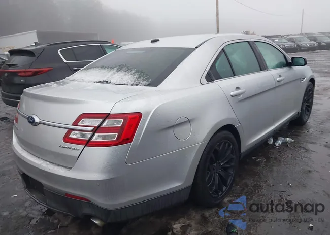 1FAHP2F81DG225652: 44096747