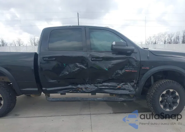 3C6TR5EJ5HG753118: 44096748