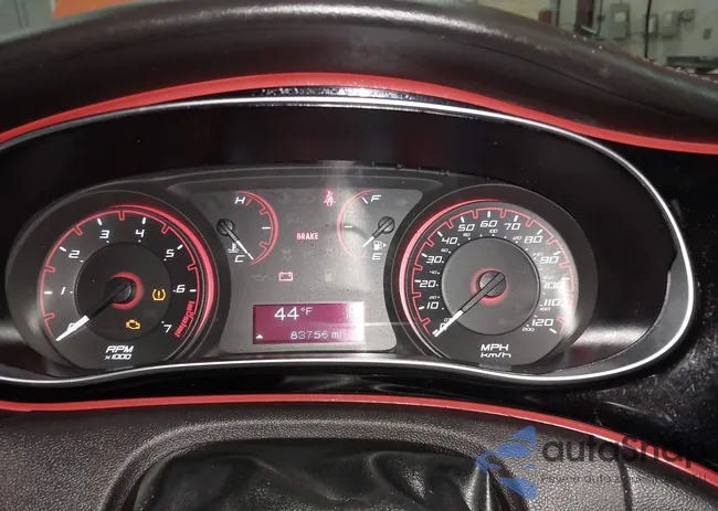 1C3CDFBB7ED697478: 44096752