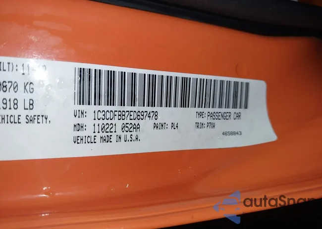 1C3CDFBB7ED697478: 44096752