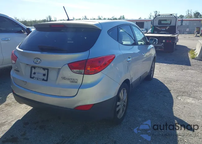 KM8JU3AC7BU197971: 44096754