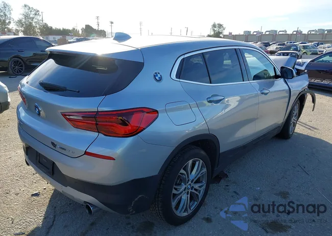 WBXYH9C08L5P14884: 44096756