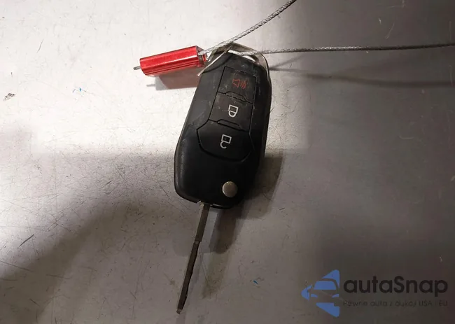 1FT7W2BN0NEG32864: 44096757